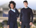 Tienda de venta online de ropa de trabajo barata en Madrid