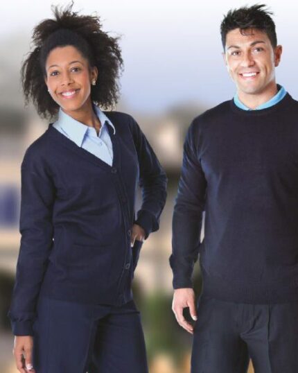 Tienda de venta online de ropa de trabajo barata en Madrid