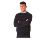 Tienda de venta online de ropa de trabajo barata en Madrid