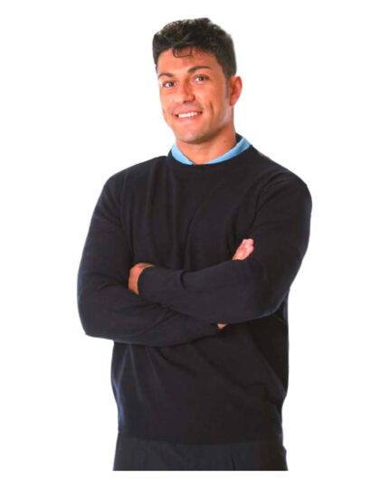 Tienda de venta online de ropa de trabajo barata en Madrid