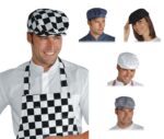 gorra cocina coppola 080000