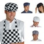 gorra cocina coppola 080000