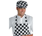 gorra cocina coppola cuadros 080039