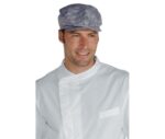 gorra cocina coppola espiga 080049