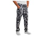 pantalón militar