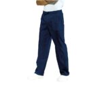 Pantalon sanitario