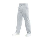 pantalon sanitario cocinero original barato