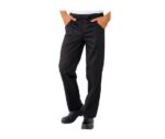 pantalon sanitario cocinero original barato