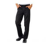 pantalon sanitario cocinero original barato