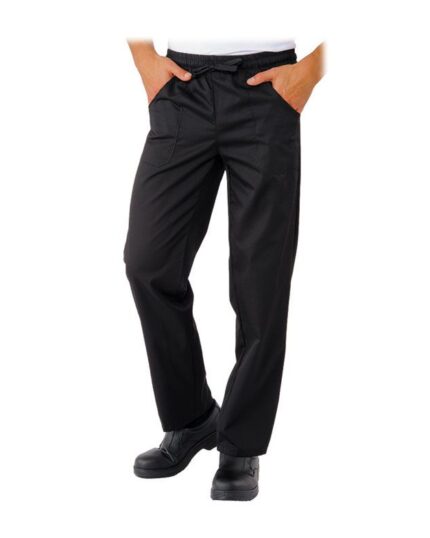 pantalon sanitario cocinero original barato