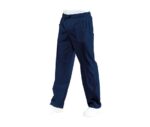 pantalon sanitario cocinero original barato