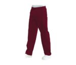 pantalon sanitario cocinero original barato