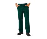 pantalon sanitario cocinero original barato