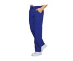 Pantalón sanitario básico