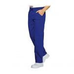 Pantalón sanitario básico