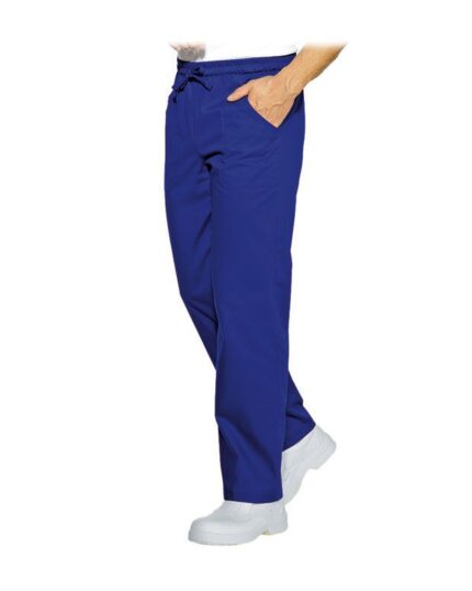 Pantalón sanitario básico