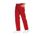 pantalon sanitario cocinero original barato