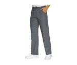 pantalon sanitario cocinero original barato
