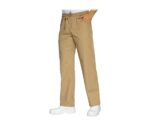 pantalon sanitario cocinero original barato