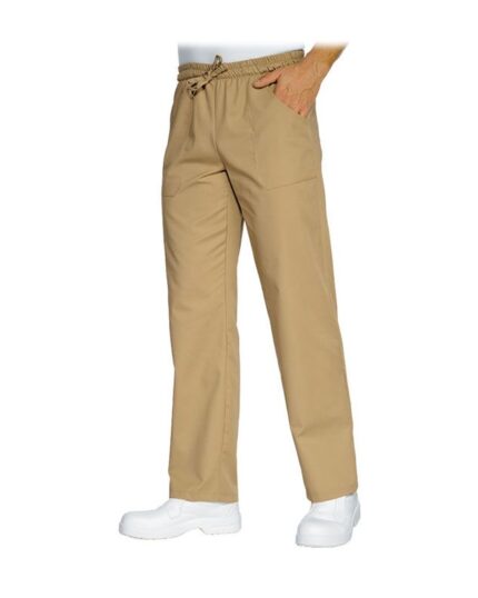 pantalon sanitario cocinero original barato
