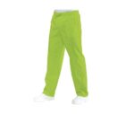pantalon sanitario cocinero original barato