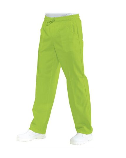 pantalon sanitario cocinero original barato