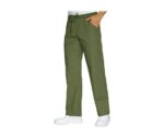 pantalon sanitario cocinero original barato