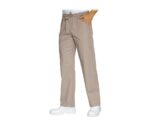 pantalon sanitario cocinero original barato