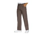 pantalon sanitario cocinero original barato