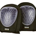 rodillera para proteger rodillas