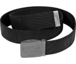 WFA501 cinturon negro traba