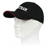 Gorra visera hombre o mujer