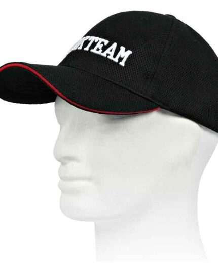Gorra visera hombre o mujer