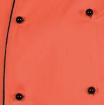 Tienda de venta online de ropa de trabajo barata en Madrid