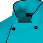 Tienda de venta online de ropa de trabajo barata en Madrid