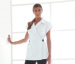 Blusa Lonore Mar Blanco 1