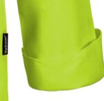 Tienda de venta online de ropa de trabajo barata en Madrid
