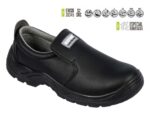 zapato proteccion alimentacion antideslizante P1402
