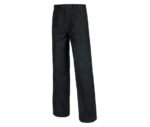 Pantalón uniformes hostelería B9015