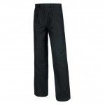 Pantalón uniformes hostelería B9015