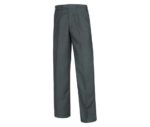 Pantalón para trabajar en comercio