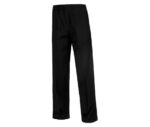 Pantalón de trabajo barato y bueno