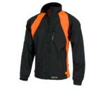 Chaqueta Trabajo Térmica WORKSHELL Combinada AV WF1640