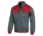 cazadora de industria ropa industrial WorkTeam mujer hombre