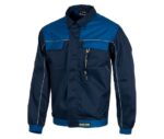 cazadora de trabajo barata ropa de trabajo WorkTeam