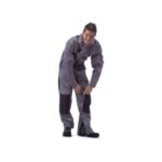 comprar ropa de trabajo Workteam mecánico electricista fontanero