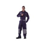 comprar ropa de trabajo Workteam mecánico electricista fontanero