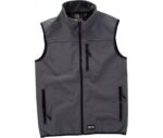 ropa de trabajo para lluvia frío térmica impermeable invierno