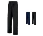 pantalón de trabajo para uniforme barato