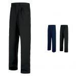 pantalón de trabajo para uniforme barato